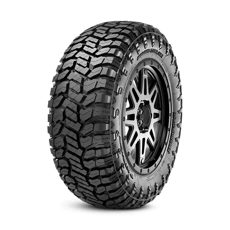 LT 37X13.50R20 LRE 127Q PATRIOT RUGGED TERRAIN R/T+ ALL-SEASON TIRES (M+S)