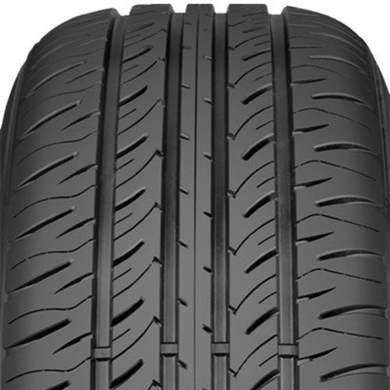 175/65R14 86H FARROAD FRD16 ALL-SEASON TIRES (M+S)