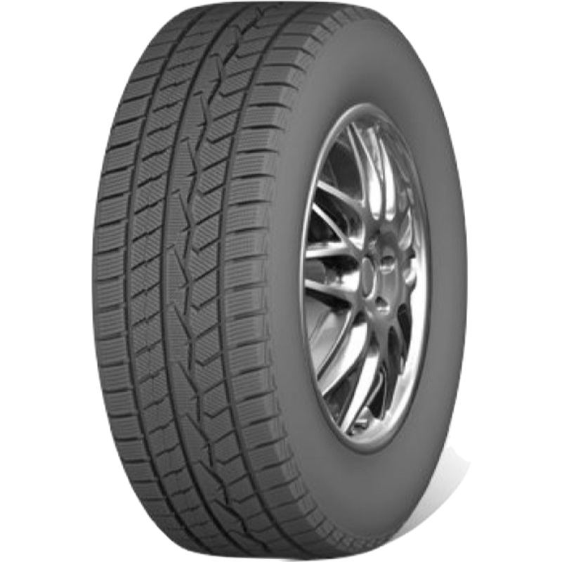 225/45R19 XL 96V FARROAD FRD78 WINTER TIRES (M+S + SNOWFLAKE)