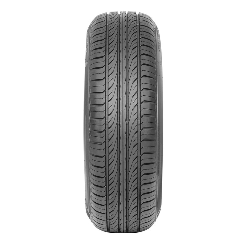 175/65R14 82H ILINK L-GRIP66 ALL-SEASON TIRES (M+S)
