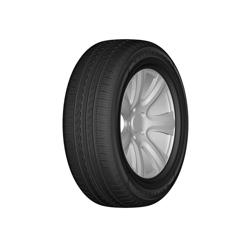 195/50R16WARRIOR R32 ALL-SEASON TIRES (M+S)