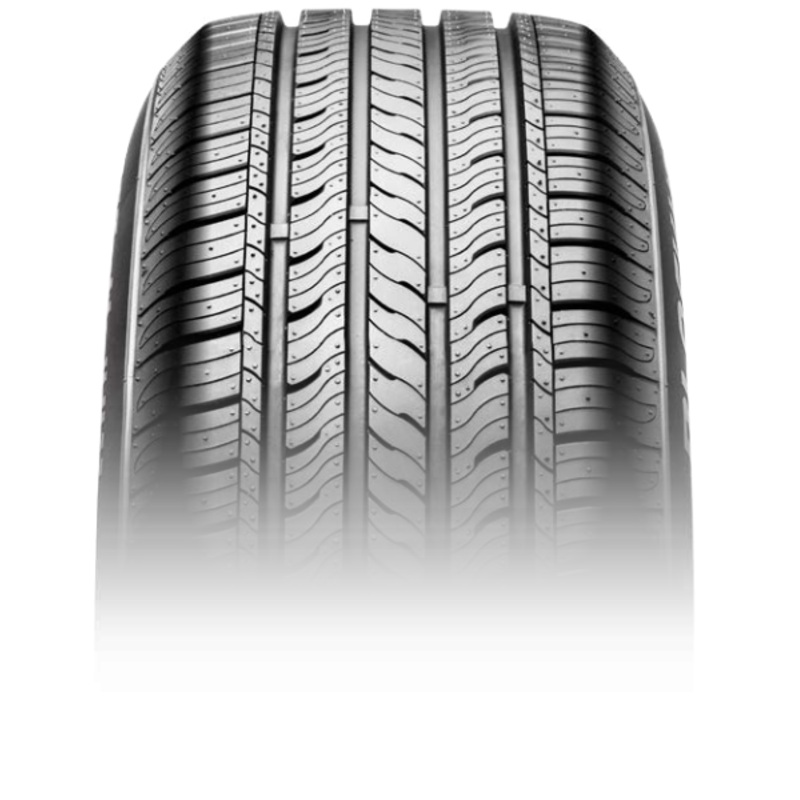 175/65R14 XL 86T PARAGON TOUR A/S ALL-SEASON TIRES (M+S)