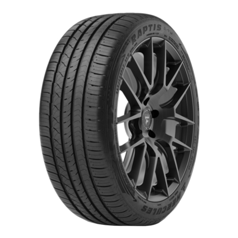205/45R17 XL 88W HERCULES RAPTIS R-T6 ALL-SEASON TIRES (M+S)